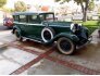 1931 Lincoln Model K for sale 101582583